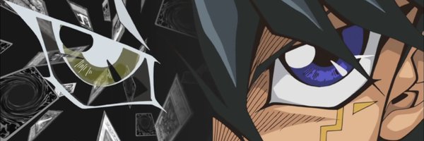 the_real_Payne Profile Banner