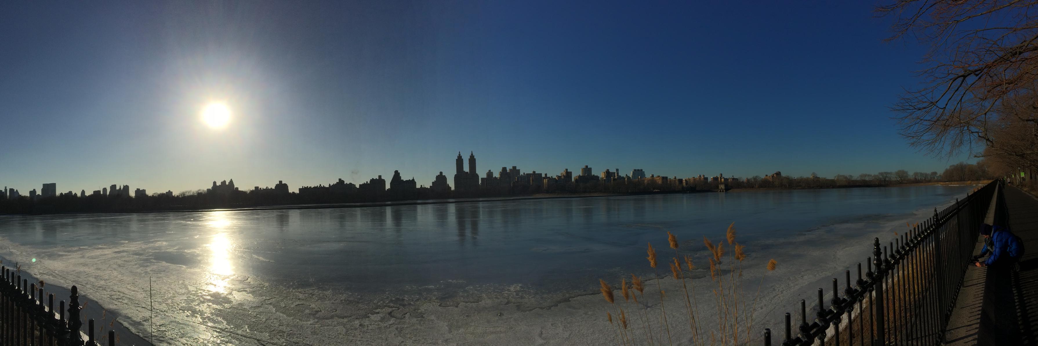 Mackenzie Beacock (he/him/il) banner