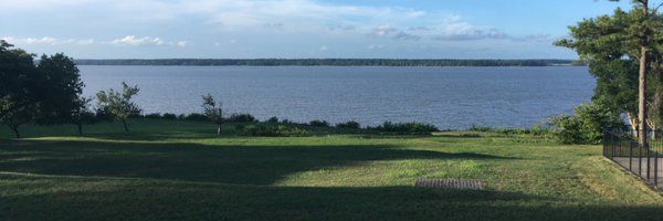 patriciakime Profile Banner