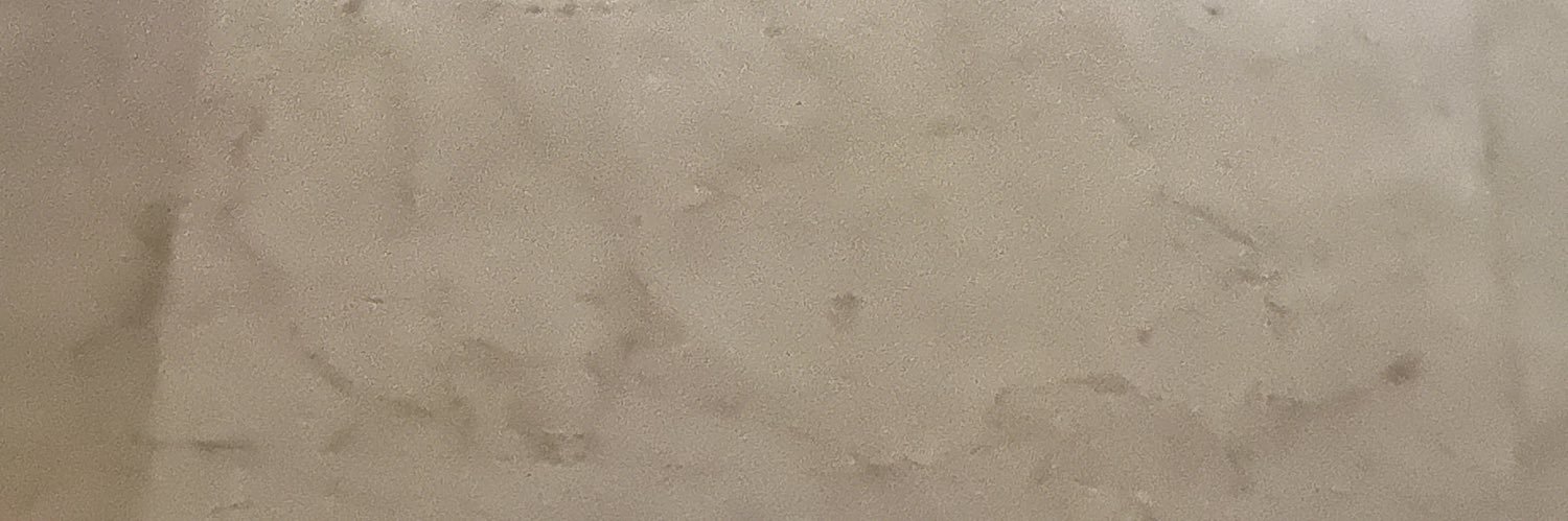 MdeAsshai's profile banner image