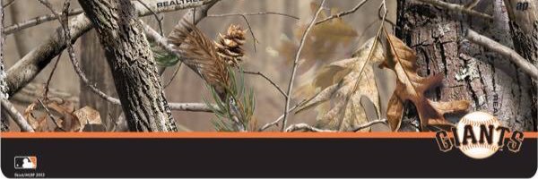 alliebailey11's profile banner image