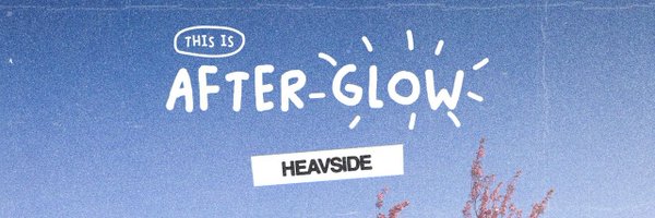 heavsidekl Profile Banner