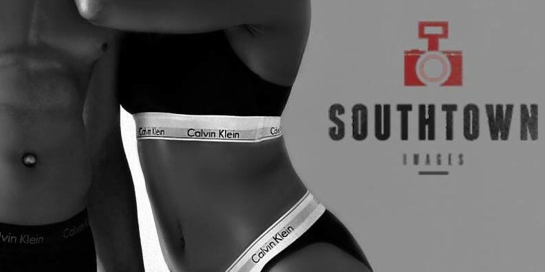 Southtown_'s profile banner image