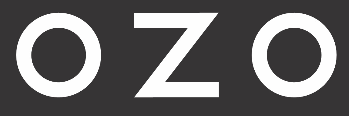 ozochima's profile banner image