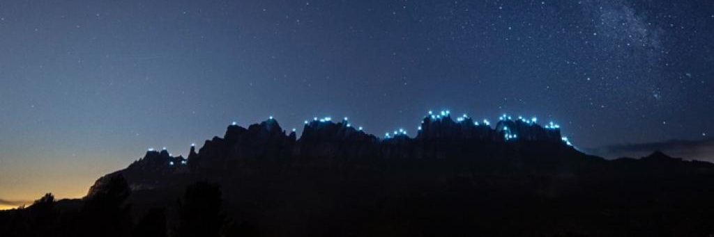 SamOncle's profile banner image