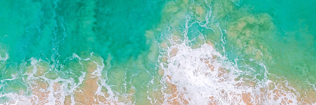 AnaGsp7's profile banner image