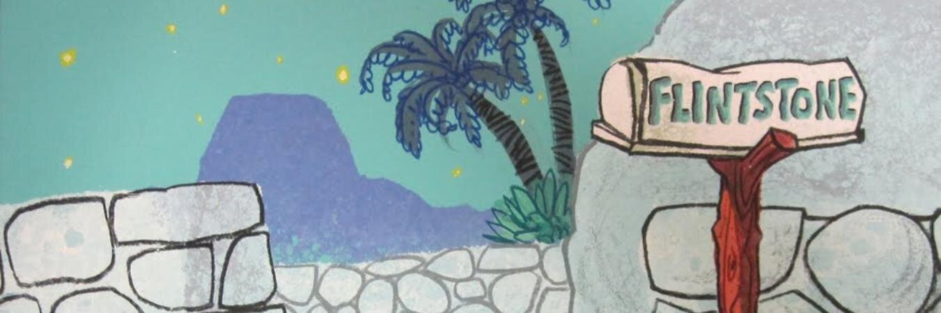 FredFlintstone_'s profile banner image
