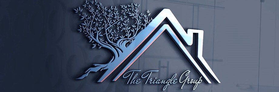 adam_triangleRE's profile banner image