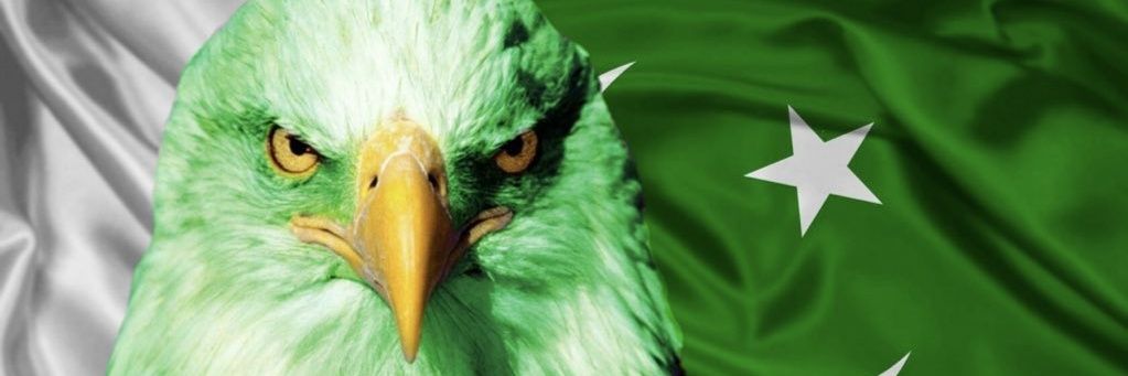 eeEngineer7708's profile banner image