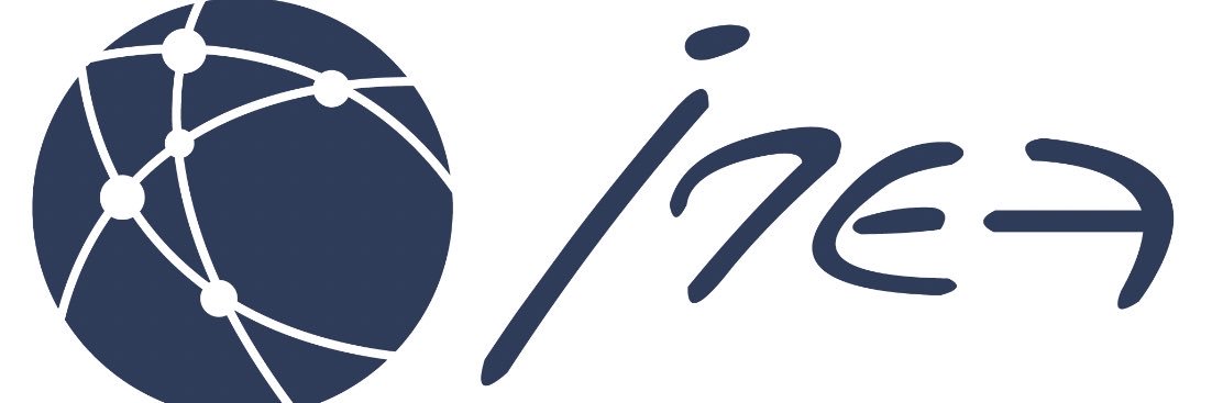 INEAConsulting's profile banner image