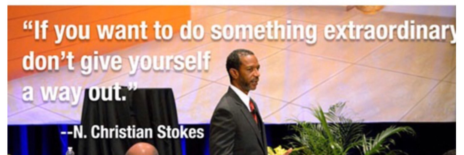 NChrisStokes's profile banner image