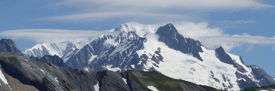 Baillat Alice banner