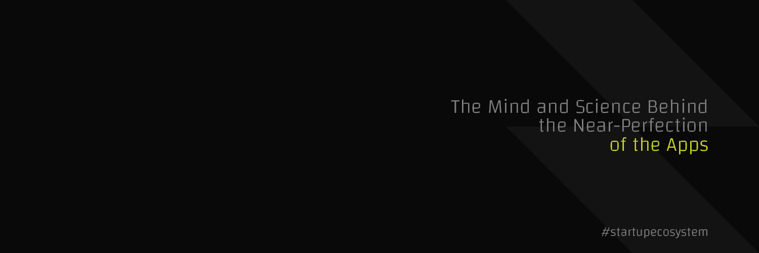 CengizMerdit's profile banner image