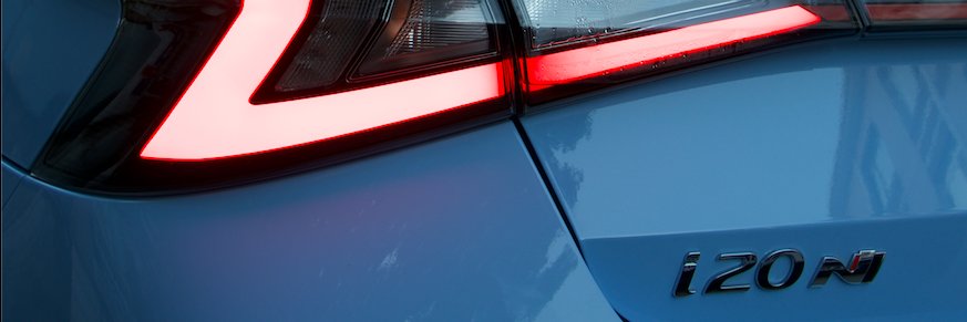 zdqa9kpe's profile banner image