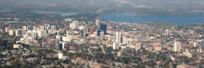 Dr. Richard Tytus banner