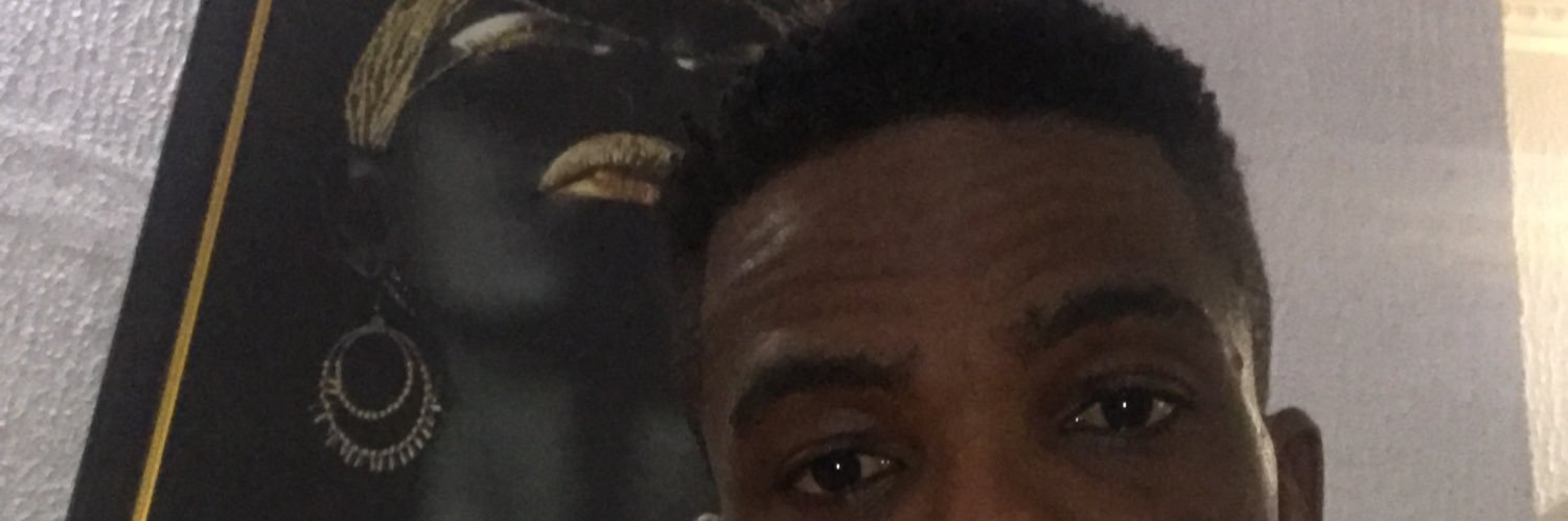 slimkido's profile banner image