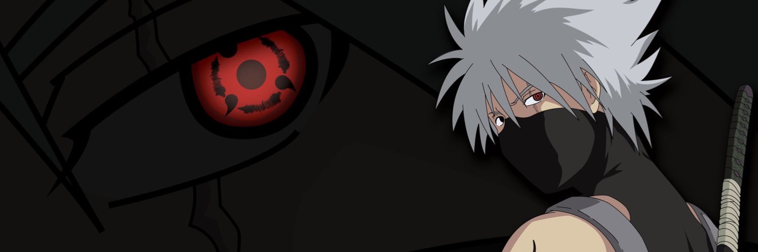emmaltrix's profile banner image