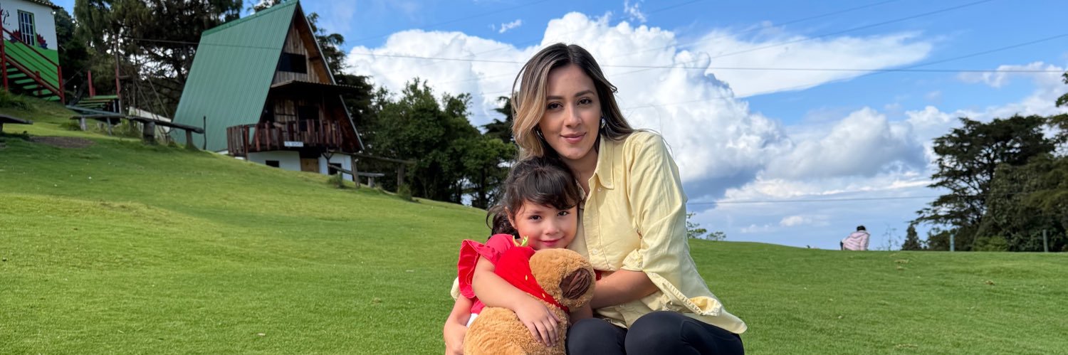 keysiportillo_'s profile banner image