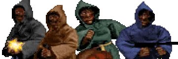 KR_Zolda's profile banner image