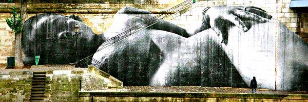 moutonfred's profile banner image