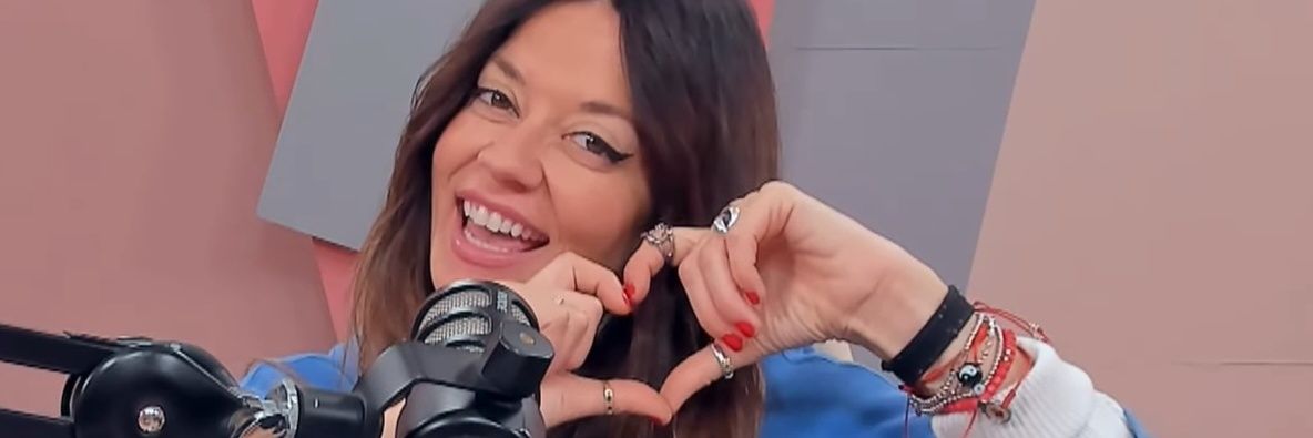 SuLucerina's profile banner image