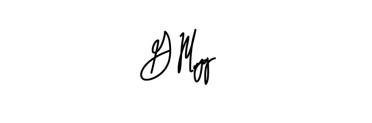 itsgmayy's profile banner image