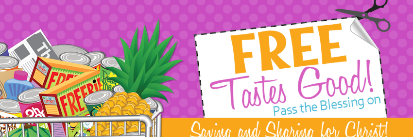 freetastesgood's profile banner image