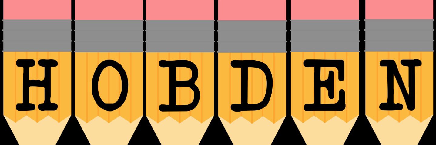 Valeen Hobden banner