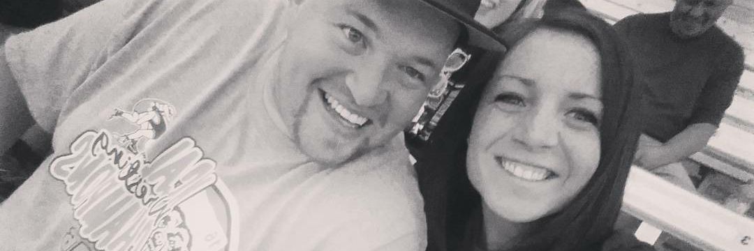 Mike Wazowski banner