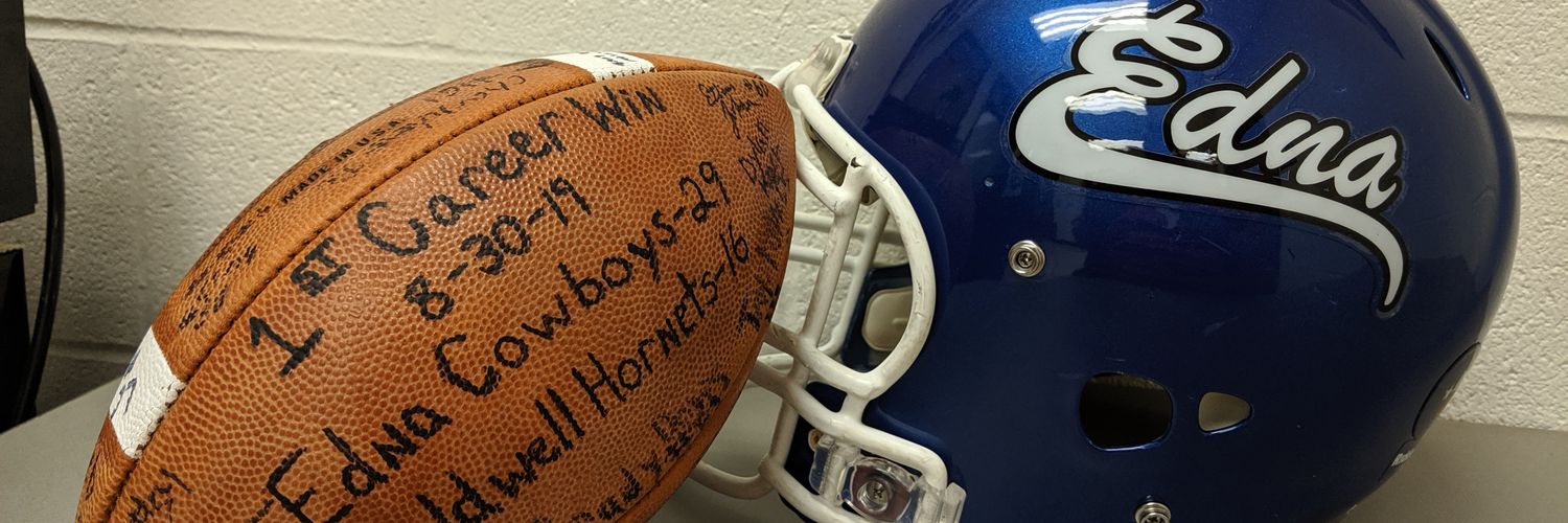 Robert Draper banner