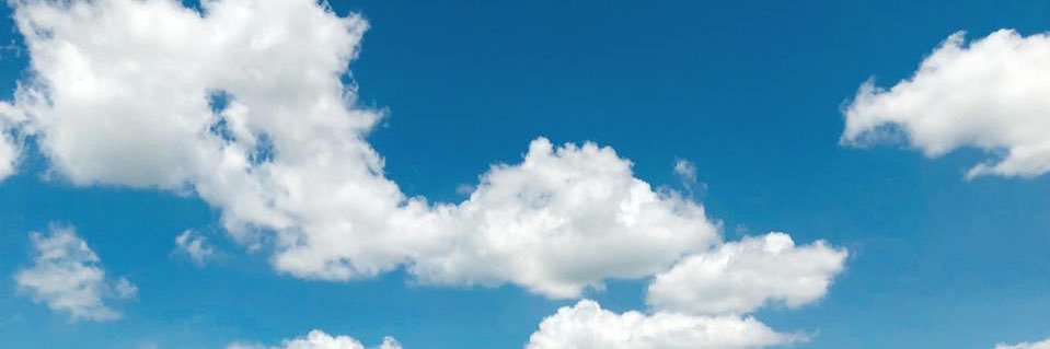 AngelaFabian1's profile banner image