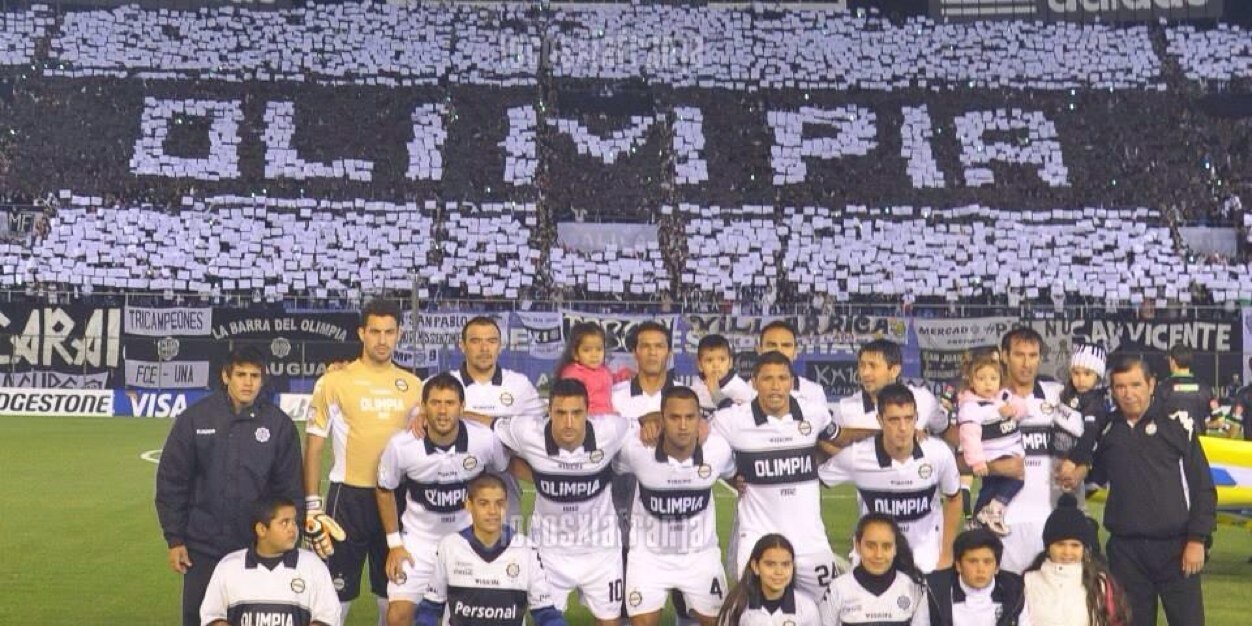 josecapi09's profile banner image