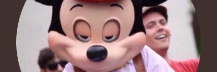 Steph__Real's profile banner image