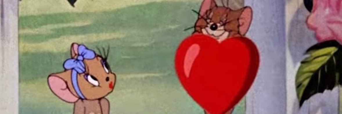 MsAskAboutMe's profile banner image