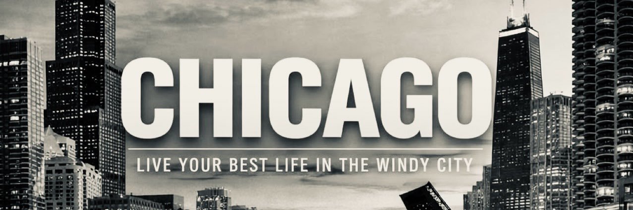 USBosss's profile banner image