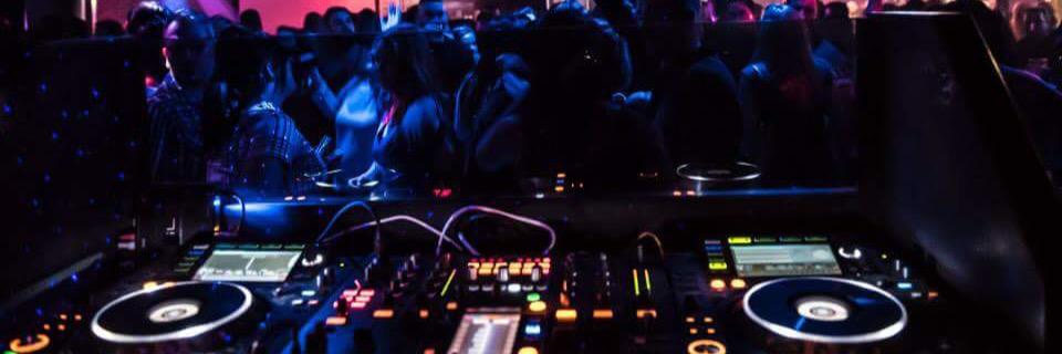 juniorMrDJ's profile banner image