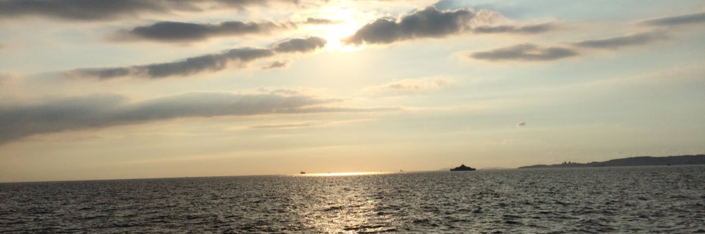 zKIRAC's profile banner image