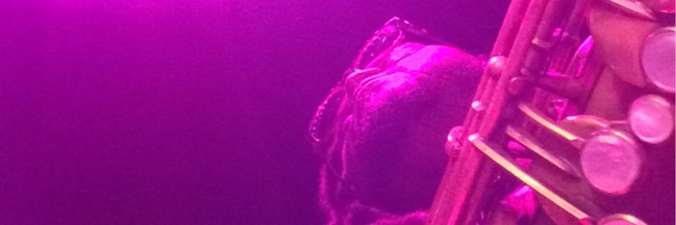 anthonynelsonjr's profile banner image