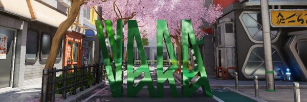 KerenKeys Profile Banner