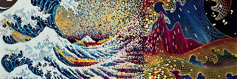 CaufieldBA's profile banner image