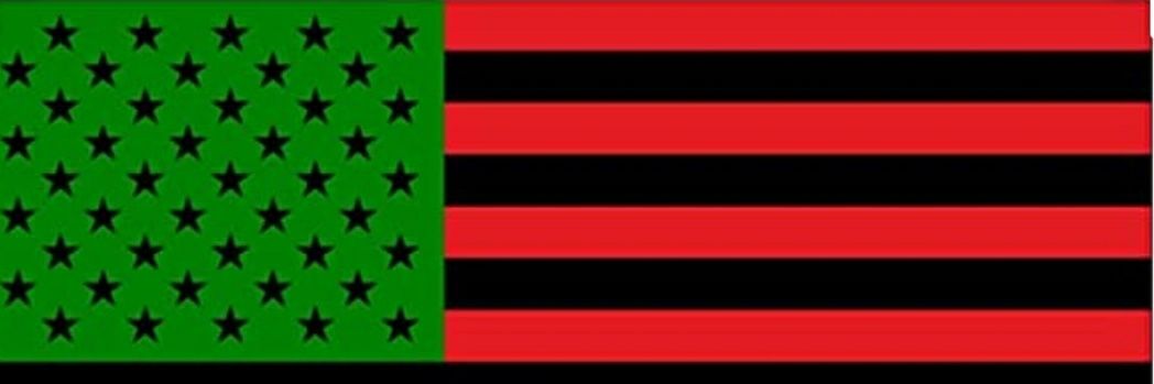 ADtheDCstorm's profile banner image