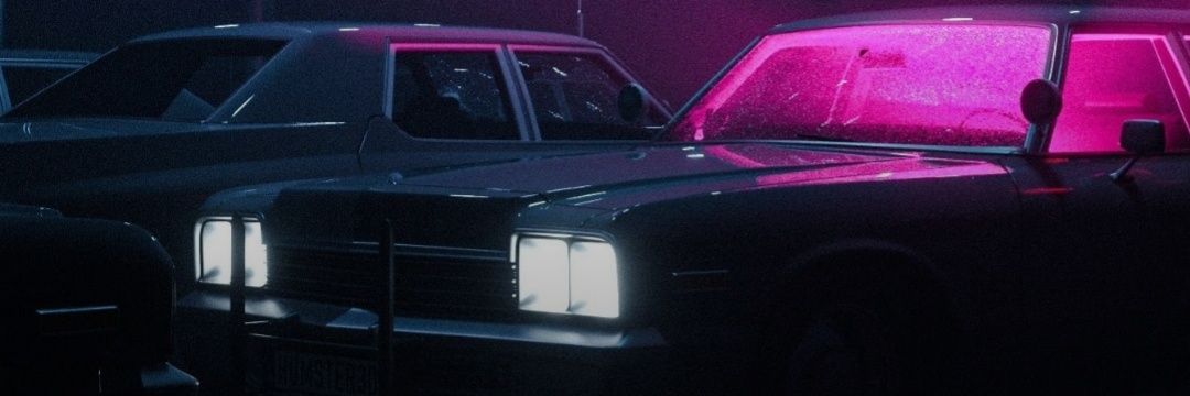 ScreaMyctm's profile banner image