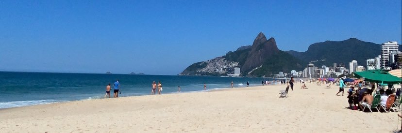 1marimoreira's profile banner image