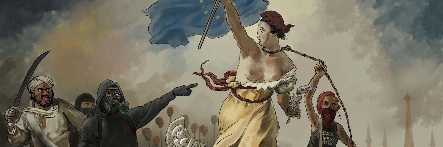 mastor10's profile banner image