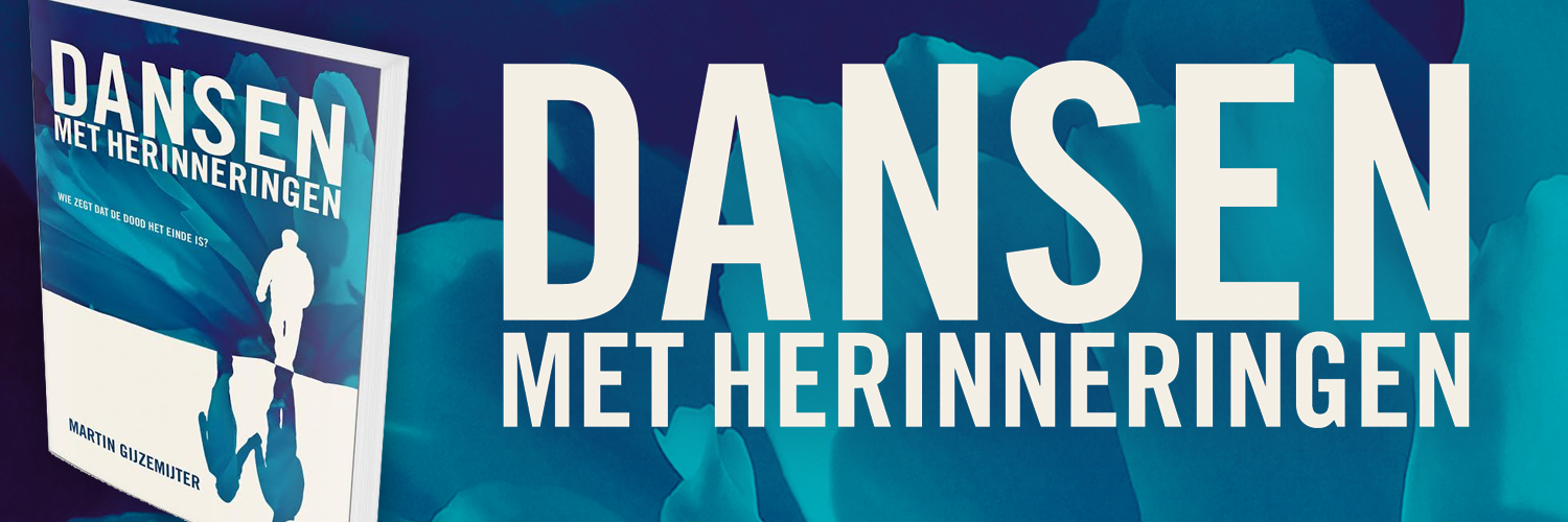 Martin Gijzemijter banner