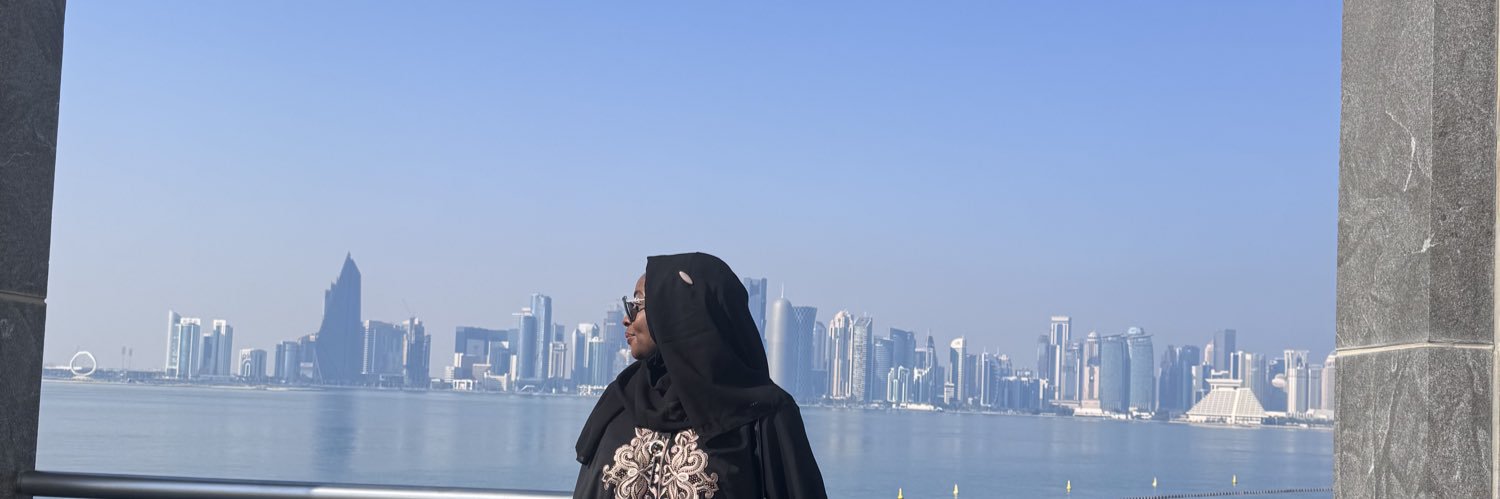 oniizee's profile banner image