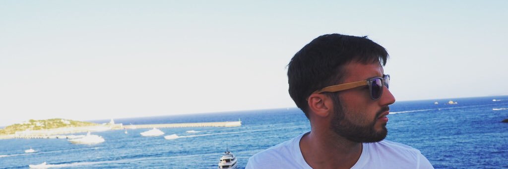 carlesmaso7's profile banner image