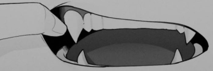 Omen banner
