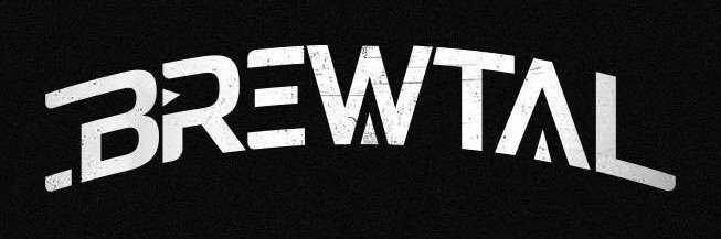 DJBrewtal's profile banner image