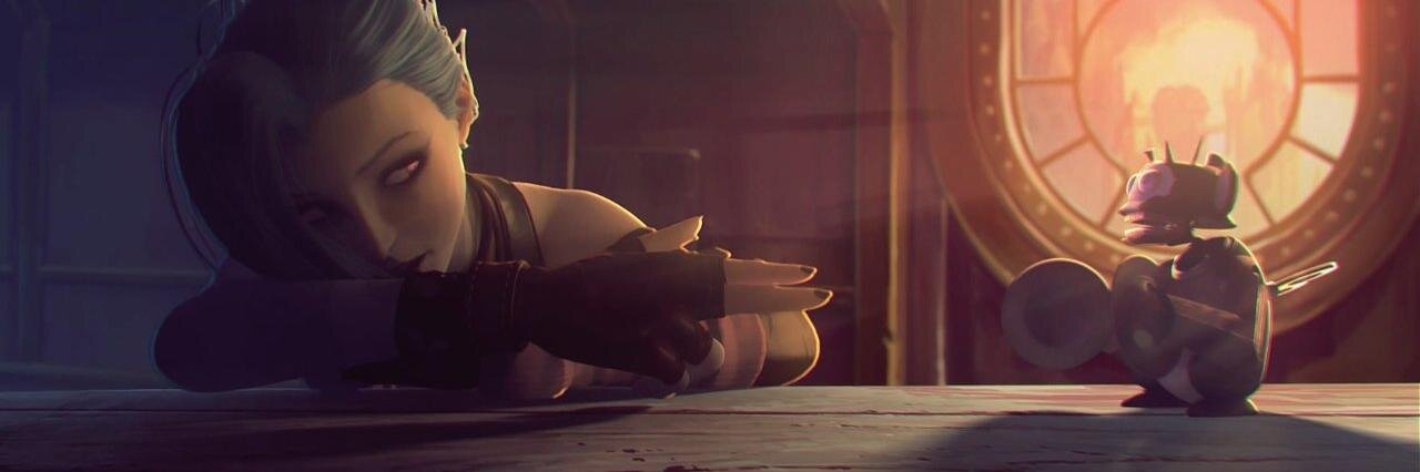 laaaahora's profile banner image